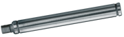 Andrews Transmission Counter Shafts