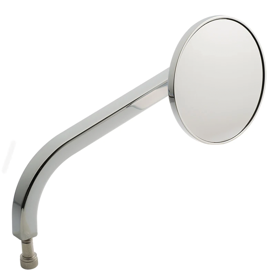 Joker Machine No. 7 Mirrors – Handlebar