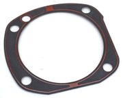 James Gaskets Gaskets, Seals, O-Rings and Kits for Indian with Powerplus Engines – Gasket & Seals