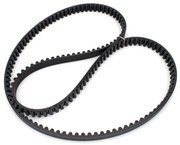 Zodiac Final Drive Belts