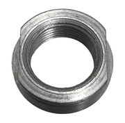 Alto Pinion Gear Nut and Shaft Spacer – Engine