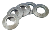 Bender Cycle Transmission Gears and Shafts for 1991-2005 Sportster