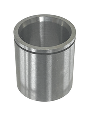 Eastern MC Parts Replacement Parts for Big Twin Crank Shaft – Engine