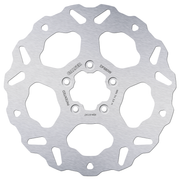 Galfer "wave" Disc Brake Rotors