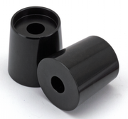 Zodiac Fusion Riser & T-Bar Extensions – Handlebar