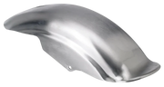 Lowbrow Customs Tsunami Rear Fenders for Sportster – Fender & Struts