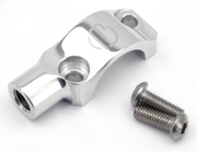 Beringer SAS Mirror Holders for Beringer Master Cylinders – Handlebar