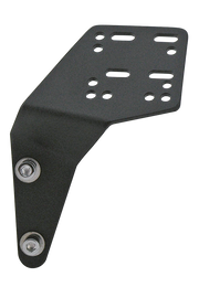 Zodiac Handlebar Mount Kit for Mobile Devices