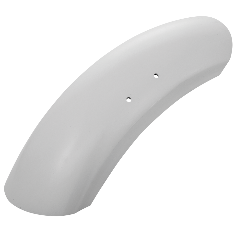 Rick's Front Fenders for Forty Eight – Fender & Struts
