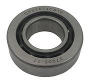 Eastern MC Parts 2013 to Present "assist and Slip" Clutch – Primary & Clutch