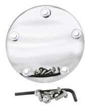Zodiac Domed Point Cover – Engine Electrics