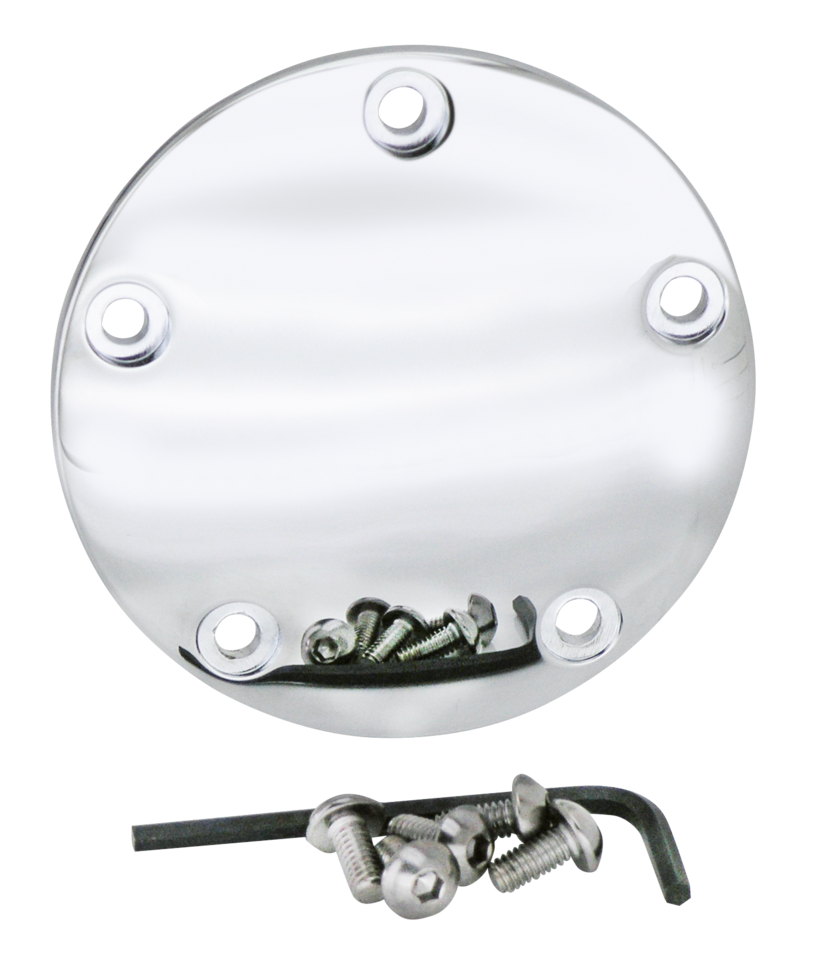 Zodiac Domed Point Cover – Engine Electrics