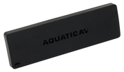 Aquatic Factory Replacement Stereo for Touring – Helmets