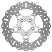 Ebc Custom Stainless Steel Disc Brake Rotors