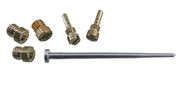 Cycle Pro CV Carburetor Ez Quick Tuner Kits – Intake