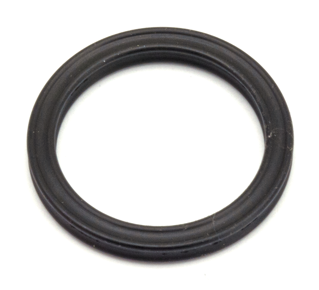 Zodiac Individual Gaskets, O-Rings and Seals for Panhead & Shovelhead – Gasket & Seals