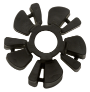 V-Twin Replacement Cush Drive Dampener Rubbers – Final Drive