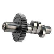 S&S Cams for Evolution Big Twin – Engine