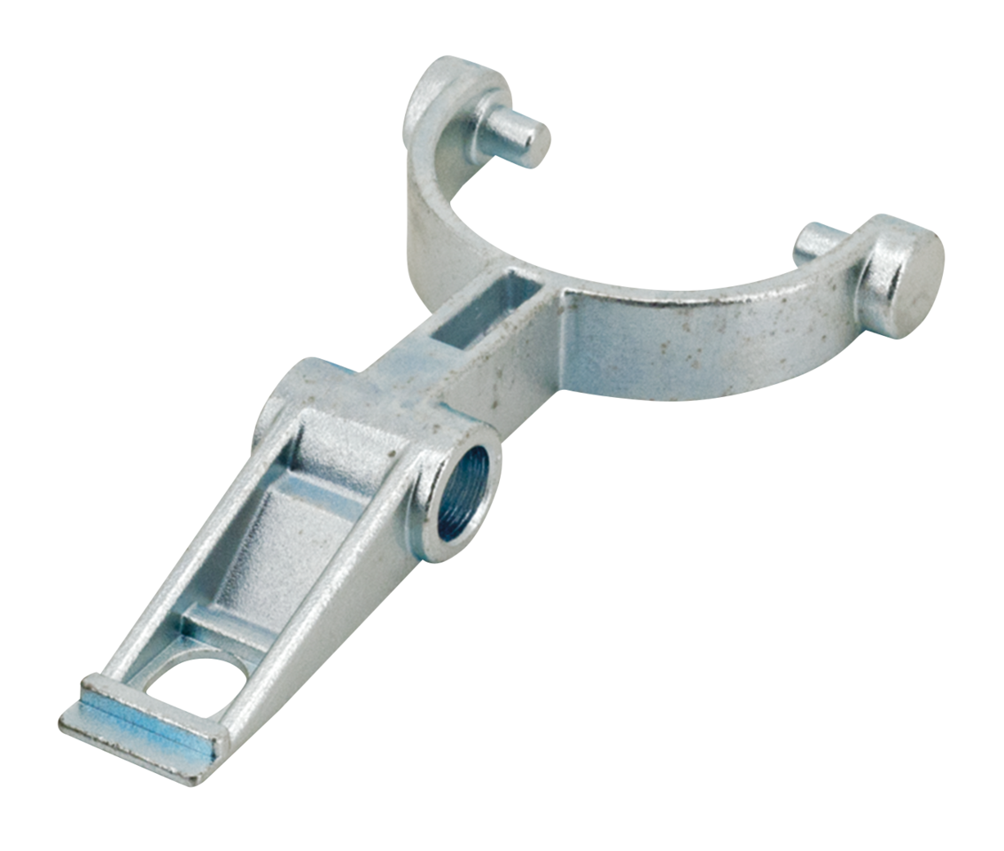 V-Twin Starter Gear Lever – Engine Electrics