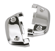 Zodiac Passenger Floorboard Covers – Foot Control
