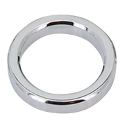 Zodiac Billet Aluminum Gauge Bezels – Gauges & Dashes