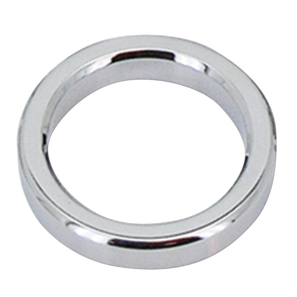 Zodiac Billet Aluminum Gauge Bezels – Gauges & Dashes