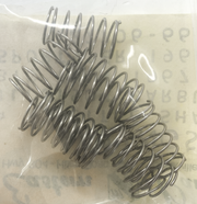 Eastern MC Parts Tillotson Carburetor – Intake