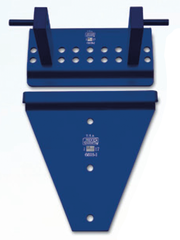 Jims Fuel Tank Wall Mount – Tools & Chemicals