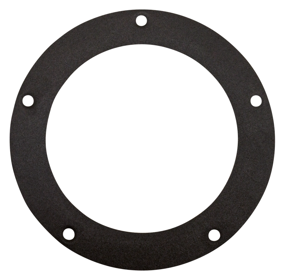 Cometic Gasket Gaskets, O-Rings and Seals for Primary on 5 Speed Big Twin Late 1979-2006 – Gasket & Seals