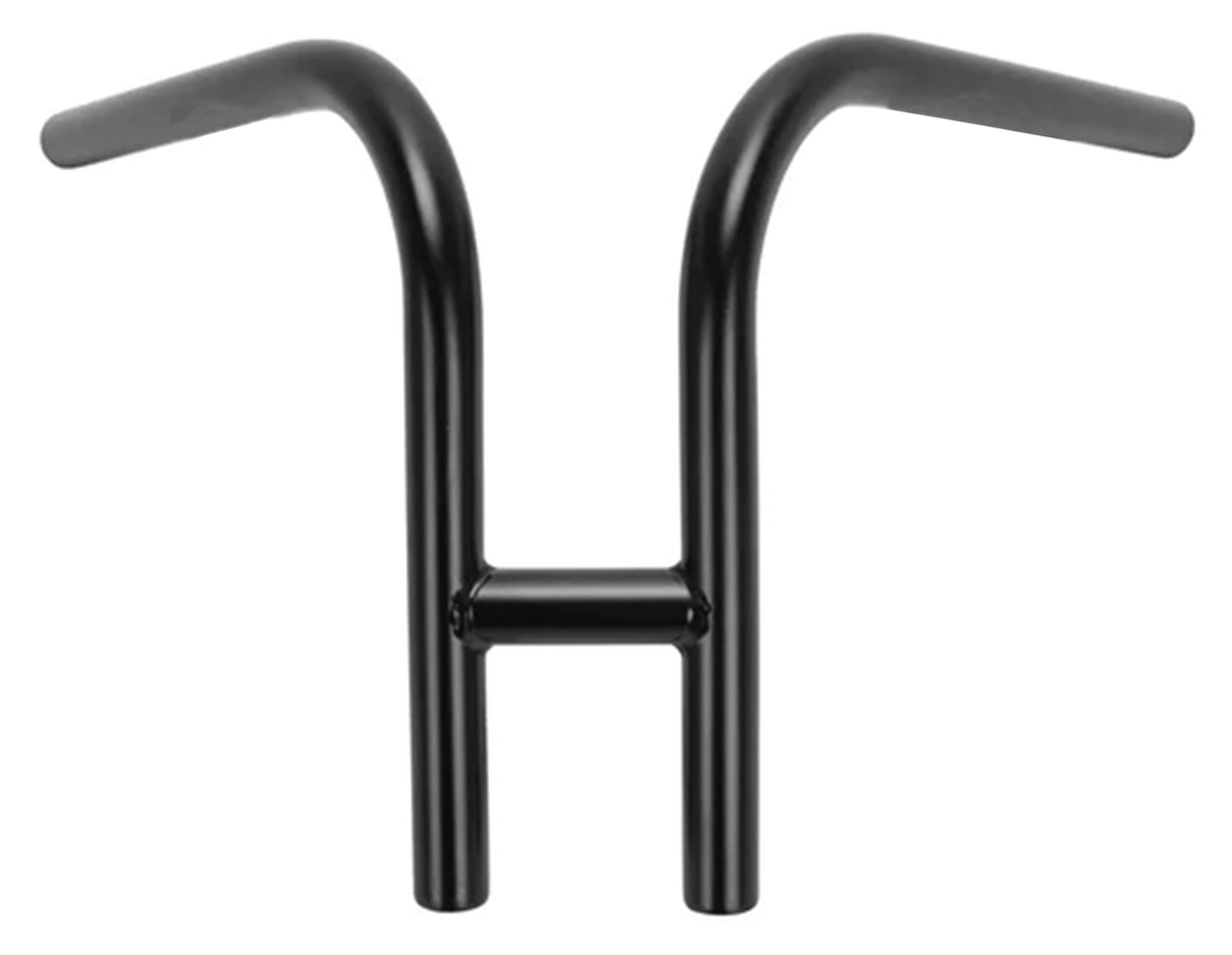 Lowbrow Customs Rabbit Ears Handlebars