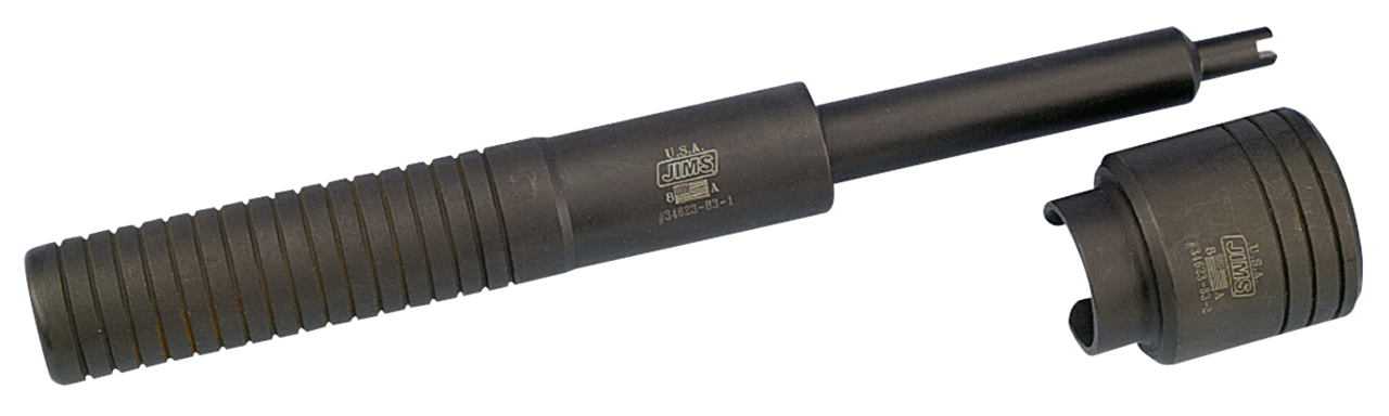 Jims Piston Pin Keeper Tool – Tools & Chemicals