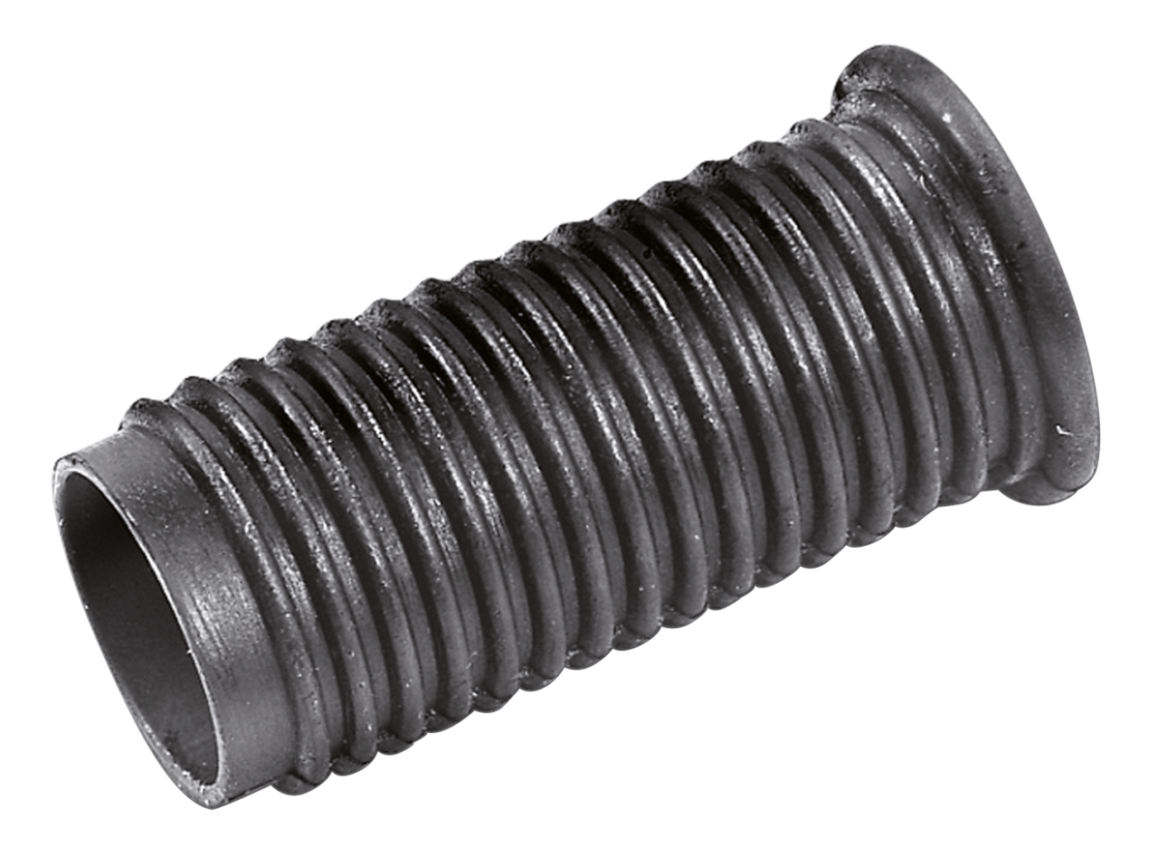 Zodiac Rubber for Female Mount Pegs – Foot Control