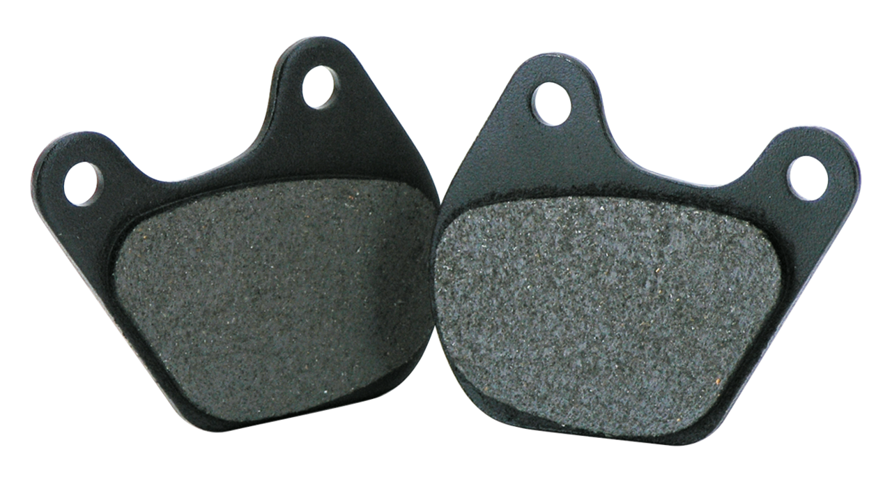 Galfer Rear Disc Brake Pads
