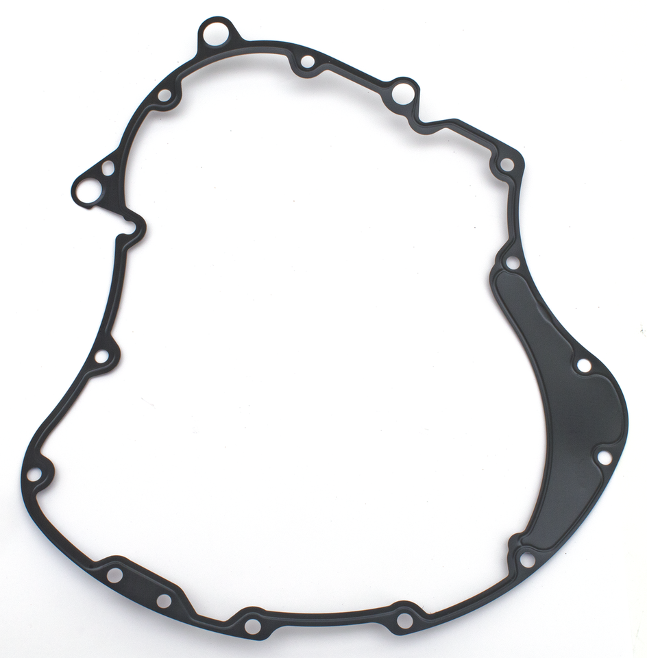 Zodiac Gasket Kits, Gaskets, Seals and O-Rings for V-Rod – Gasket & Seals