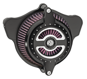 Roland Sands Design Rsd "blunt" Air Cleaners – Intake
