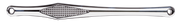 Vity's Design Diamond Shifter Rods – Foot Control