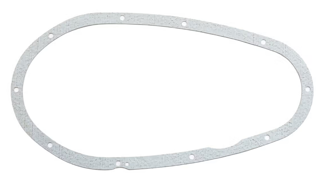 Athena Gaskets, O-Rings & Seals for K, Kh, XR & Ironhead Sportster 1952-1971 – Gasket & Seals