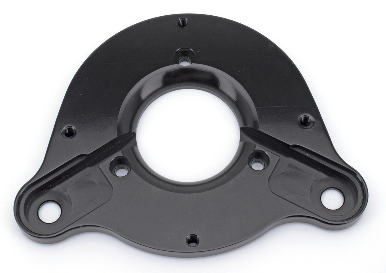 Performance Machine Special Parts