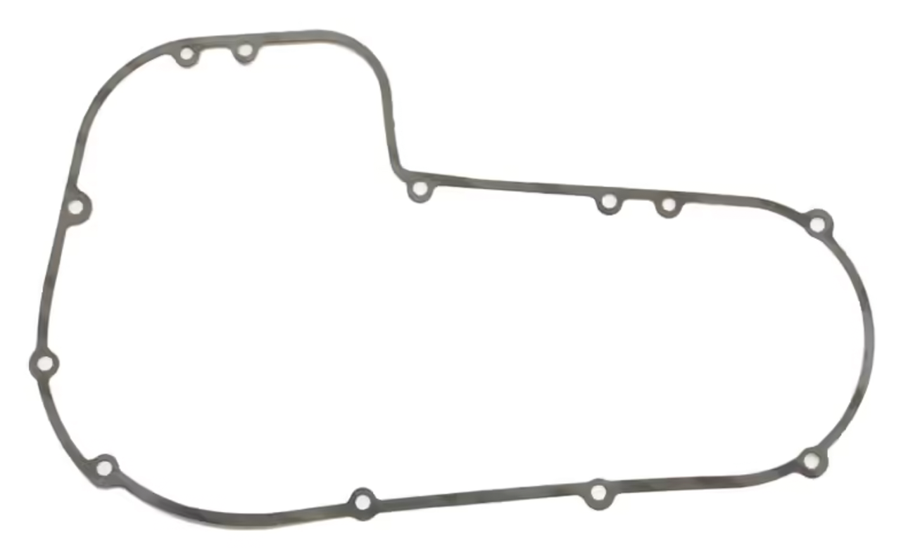 Athena Gaskets, O-Rings and Seals for Primary on 5 Speed Big Twin Late 1979-2006 – Gasket & Seals