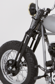 Samwel Supplies Old Style Springer Front Forks