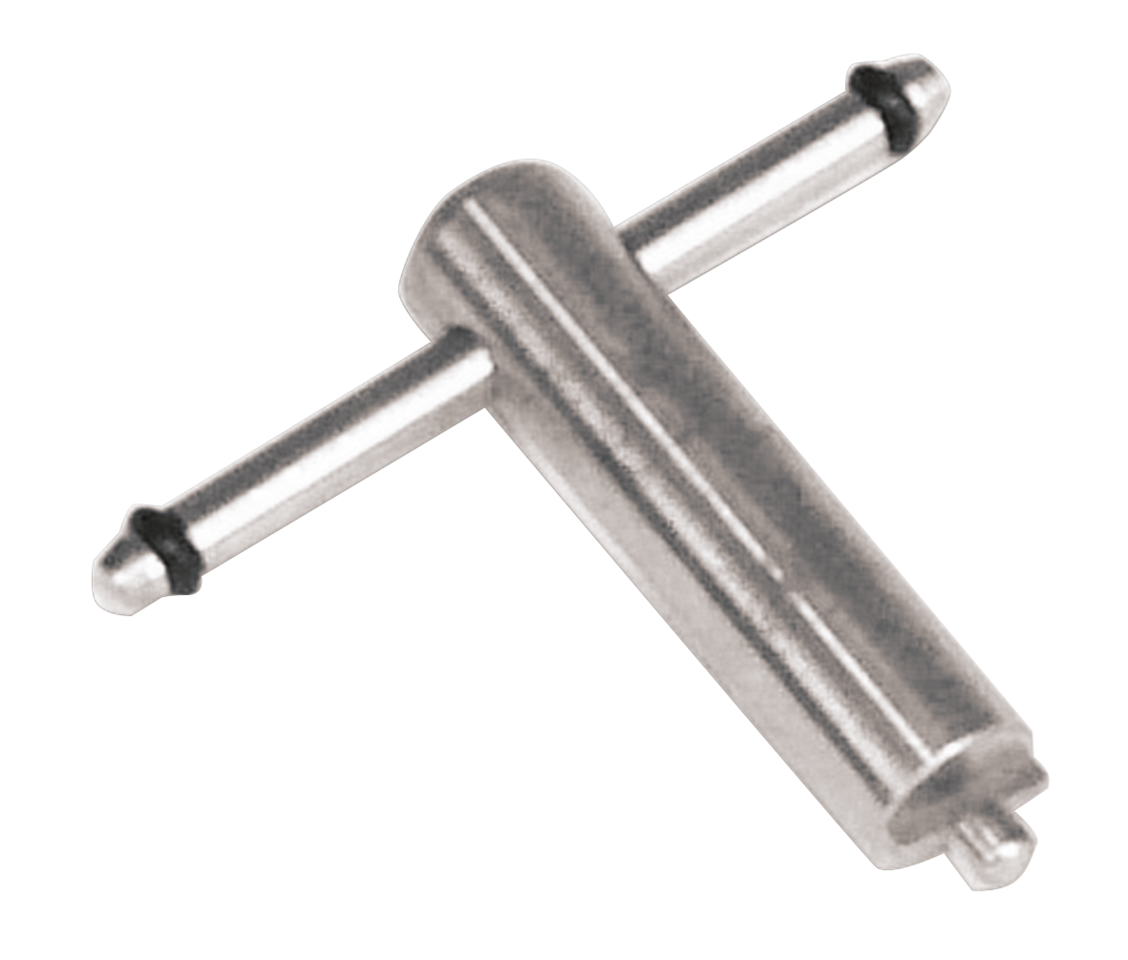 S&S Main Jet Tool – Tools & Chemicals