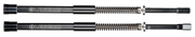 Legend Axeo Cartridge System – Front Forks