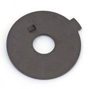 Samwel Supplies Clutch Parts for 45CI Models – Primary & Clutch