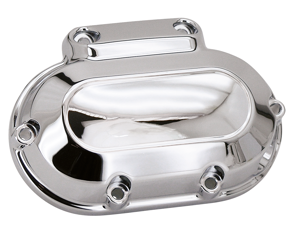 Zodiac Clutch Release Cover for 6-SPEED – Transmission