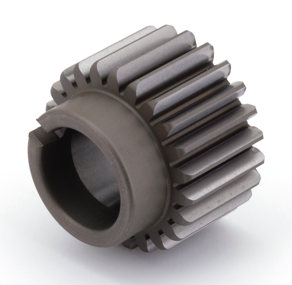 Zodiac Pinion Gears – Engine