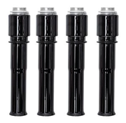 S&S Quickee Adjustable Pushrod Kit for Twin Cam & Milwaukee Eight – Engine