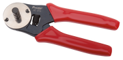 Daytona Twin Tec Crimping Tool for Solid Deutsch Connectors – Tools & Chemicals