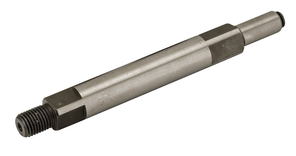 Zodiac Clutch Release Finger – Primary & Clutch