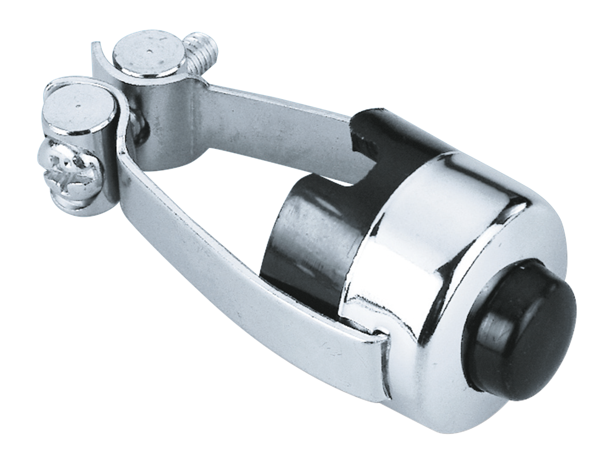 Zodiac Universal Switches – Handlebar