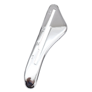 Samwel Supplies Hand Shifter Levers and Guides – Handlebar